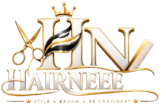 HAIRNEE.COM